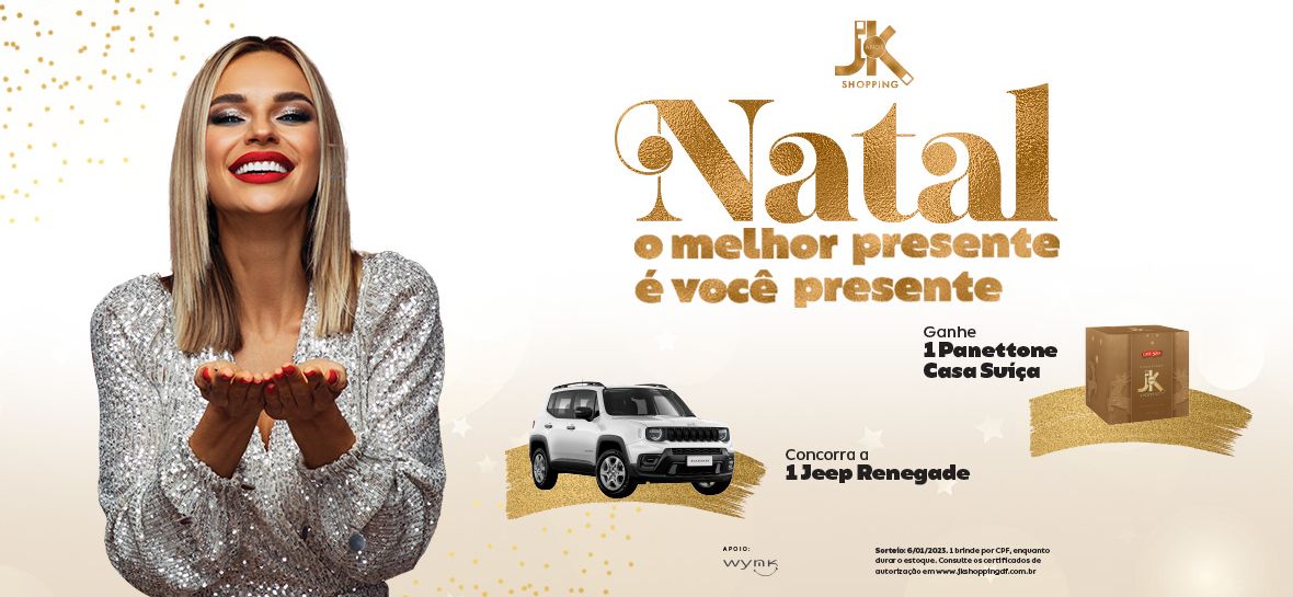 Cadastrar Mês de Aniversário 2023 Super Golff Supermercados 1 Ano Compras  Grátis Promoção