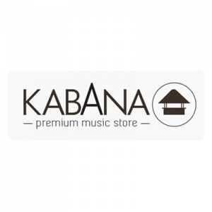 Kabana Shop