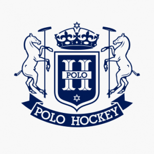 Polo Hockey