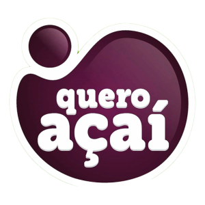 Quero Açaí