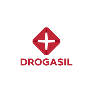 DROGASIL
