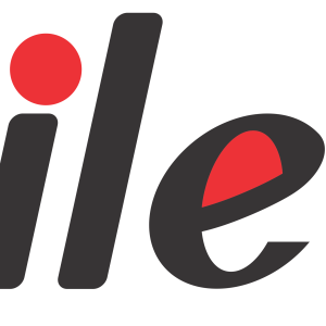 Griletto