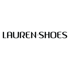 Lauren Shoes
