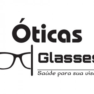 Óticas Glasses