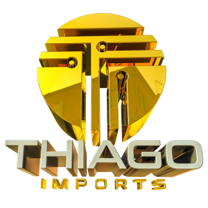 THIAGO IMPORTS