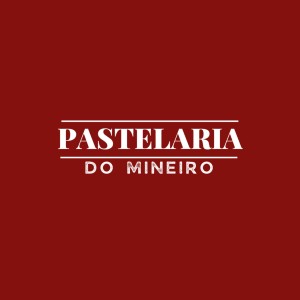 Pastelaria do Mineiro