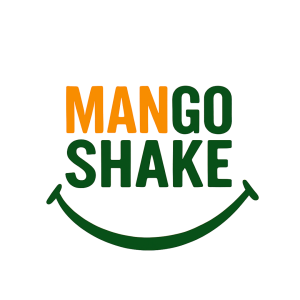 Mango Shake