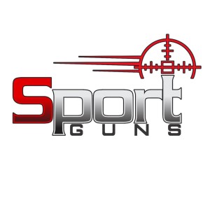 Sport Guns
