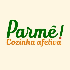 Parmê