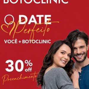 PREENCHIMENTO LABIAL – 1ML