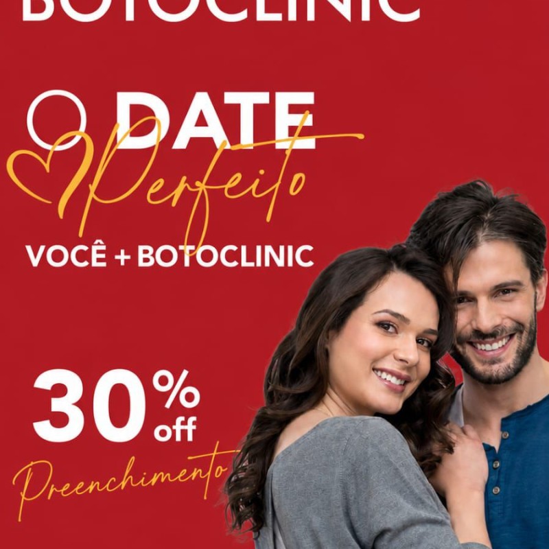 PREENCHIMENTO LABIAL – 1ML