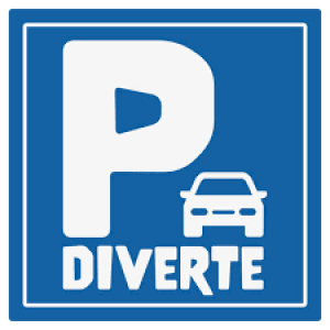 P Diverte