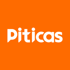 Piticas