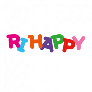 Ri Happy