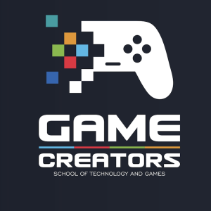 GAME CREATORS SCHOOL