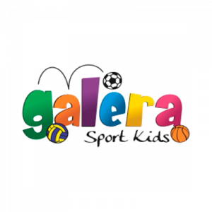 Galera Sport Kids