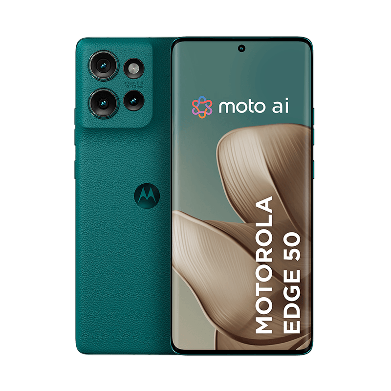 MOTOROLA MOTO EDGE 50 (PLANO  MULTI C )