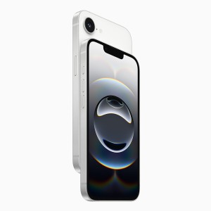 IPHONE 16E 256G  ( PLANO FAMILIA C  )