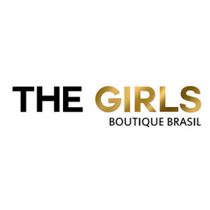 The Girls Boutique Brasil