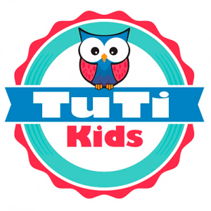 Tuti Kids