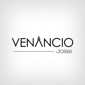 Venâncio Joias