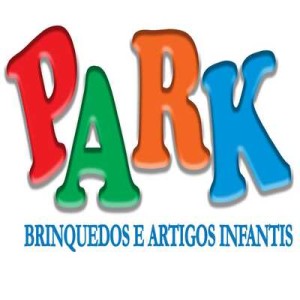 Park Brinquedos