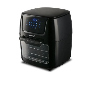 FRITADEIRA AMUOX ARF222 12L PTO 220V