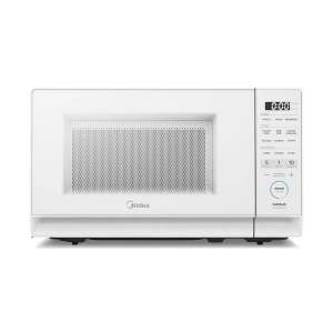 MICROONDAS MIDEA 20 L MHP20B3 BCO 220 V