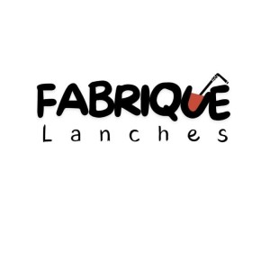 Fabriquê Lanches