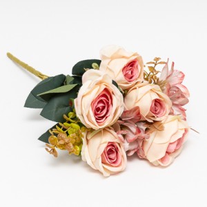FLOR