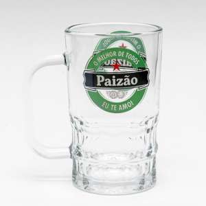 CANECA PAIZÃO