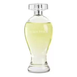 PERFUME ACQUA FRESCA