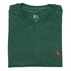 KIT CAMISETA BÁSICA RESERVA