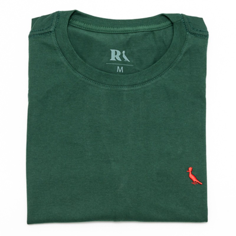 KIT CAMISETA BÁSICA RESERVA
