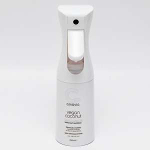 NÉVOA MICELAR VEGAN COCONUT 200 ML