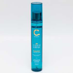 BOOSTER MÁSCARA LÍQUIDA TROPICAL INTENSE 120 ML