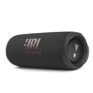 CAIXA DE SOM JBL FLIP 6