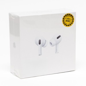 AIR PODS PRO
