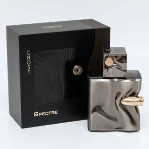PERFUME SPECTRE GHOST 80ML