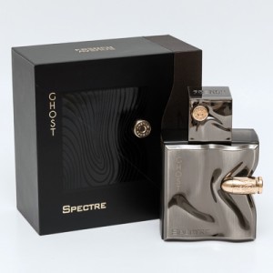 PERFUME SPECTRE GHOST 80ML