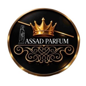 ASSAD PARFUM