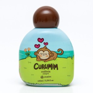 COLÔNIA CURUMIM