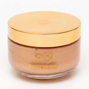 HIDRATANTE ILUMINADOR  GIGI