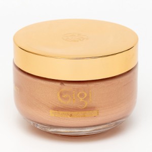 HIDRATANTE ILUMINADOR  GIGI