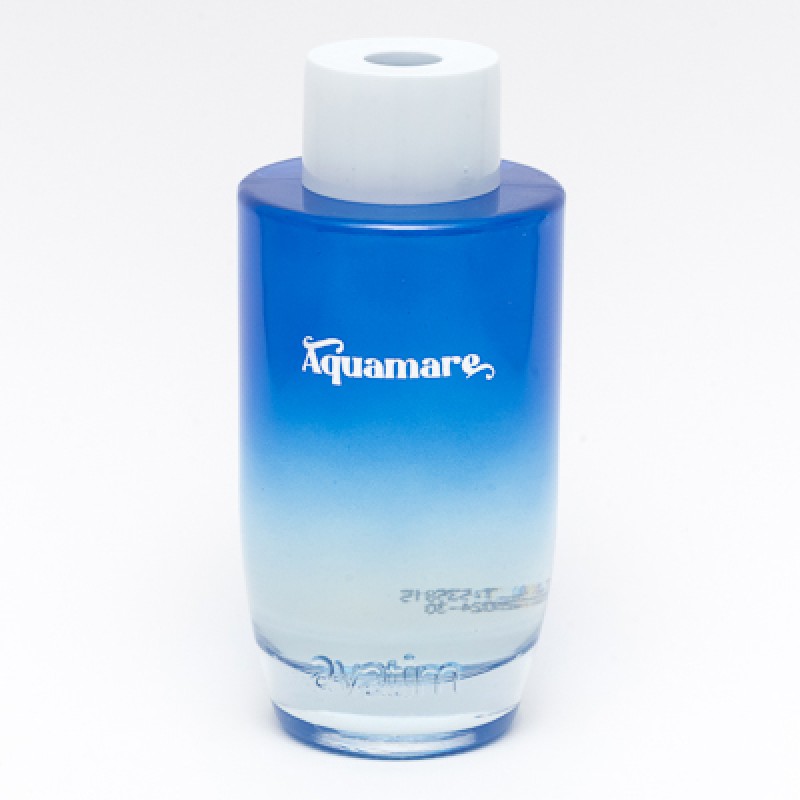 DIFUSOR ESSÊNCIAS AQUAMARE