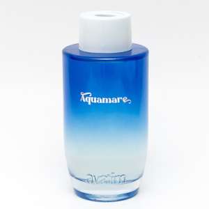 DIFUSOR ESSÊNCIA AQUAMARE