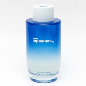 DIFUSOR ESSÊNCIA AQUAMARE