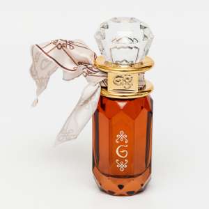 DEO PARFUM GIGI ROLL ON 40 ML