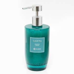 SABONETE LÍQUIDO LAGUNA