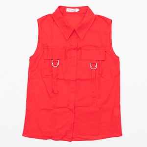 BLUSA FEMININA